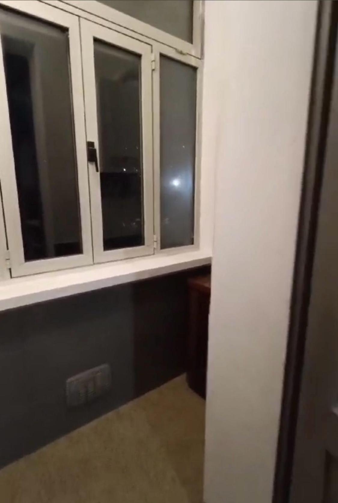 Boegan Residence Триест Екстериор снимка