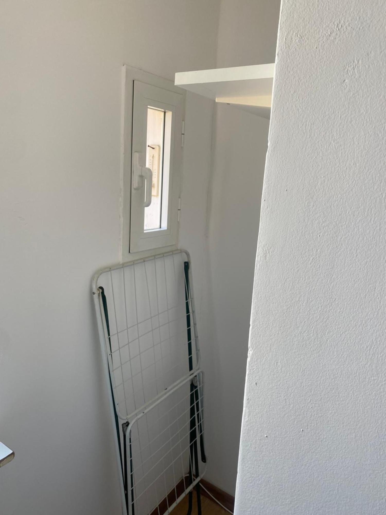Boegan Residence Триест Екстериор снимка